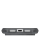 UAG Dot etui do iPhone 17 Pro MagSafe ash - 1364069 - zdjęcie 4